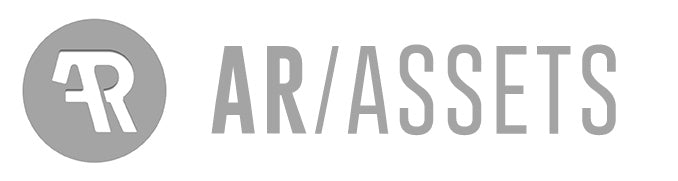 AR/assets
