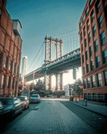 Hyperlpase Dolly Zoom Tutorial - No More Warp Stabilizer!
