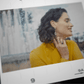 Photo Flickbook - After Effects Template