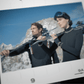 Photo Flickbook - After Effects Template