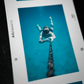 Photo Flickbook - After Effects Template