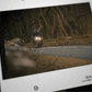 Photo Flickbook - After Effects Template