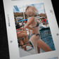 Photo Flickbook - After Effects Template