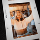 Photo Flickbook - After Effects Template