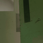 Ripped Paper Transition - After Effects Template