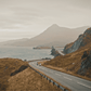 Ripped Paper Transition - After Effects Template
