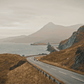 Ripped Paper Transition - After Effects Template