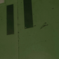 Ripped Paper Transition - After Effects Template