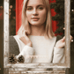 Rustic 3D Photobooth - After Effects Template