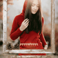 Rustic 3D Photobooth - After Effects Template