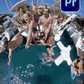 360 Camera Transitions - Adobe Premiere
